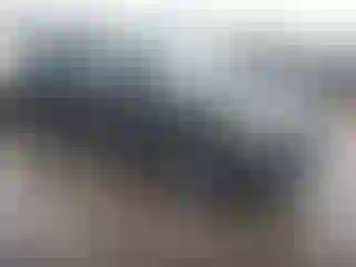 Vehicle Image- 2020 Nissan Pathfinder