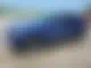 Vehicle Image- 2020 Nissan Pathfinder