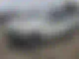 Vehicle Image- 2020 Nissan Pathfinder