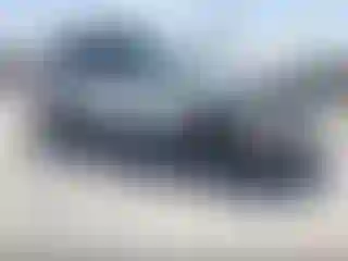 Vehicle Image- 2020 Nissan Pathfinder