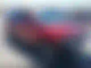 Vehicle Image- 2020 Nissan Pathfinder