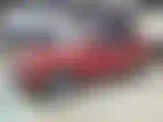 Vehicle Image- 2017 Nissan Pathfinder