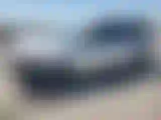 Vehicle Image- 2017 Nissan Pathfinder