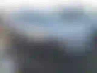 Vehicle Image- 2017 Nissan Pathfinder