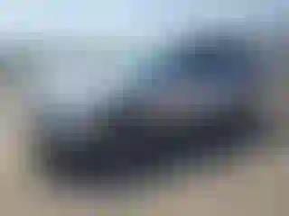 Vehicle Image- 2017 Nissan Pathfinder