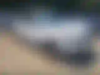 Vehicle Image- 2018 Nissan Pathfinder