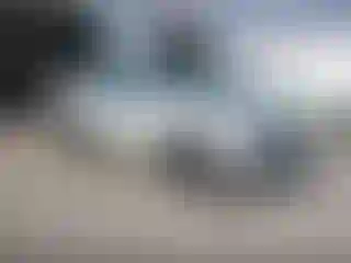 Vehicle Image- 2019 Nissan Pathfinder