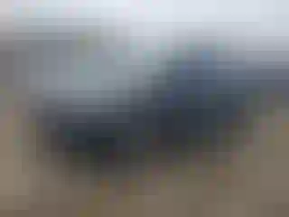 Vehicle Image- 2018 Nissan Pathfinder