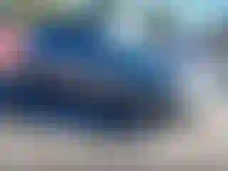 Vehicle Image- 2017 Nissan Pathfinder