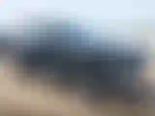 Vehicle Image- 2019 Nissan Pathfinder