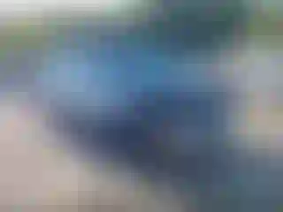 Vehicle Image- 2019 Nissan Pathfinder