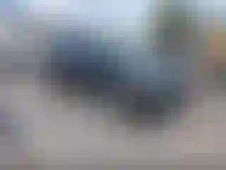 Vehicle Image- 2017 Nissan Pathfinder