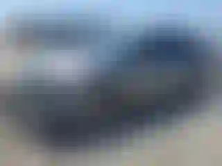 Vehicle Image- 2017 Nissan Pathfinder