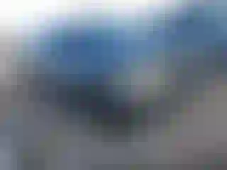 Vehicle Image- 2017 Nissan Pathfinder