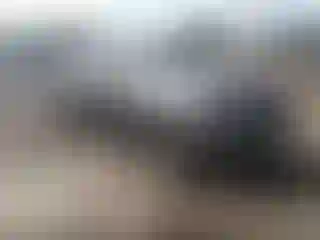 Vehicle Image- 2018 Nissan Pathfinder