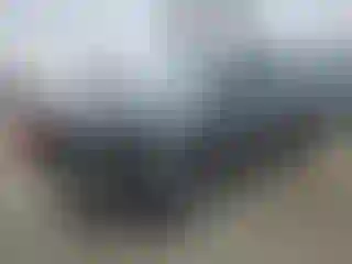 Vehicle Image- 2017 Nissan Pathfinder