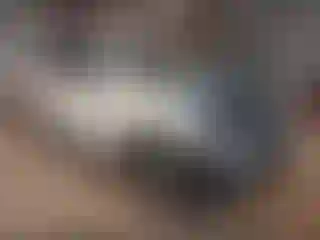 Vehicle Image- 2018 Nissan Pathfinder