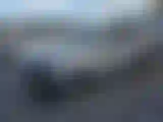 Vehicle Image- 2018 Nissan Pathfinder