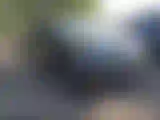 Vehicle Image- 2019 Nissan Pathfinder