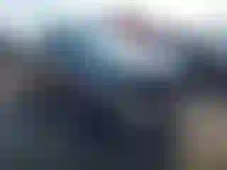 Vehicle Image- 2017 Nissan Pathfinder