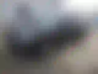 Vehicle Image- 2017 Nissan Pathfinder