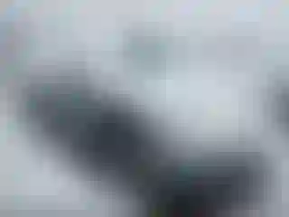 Vehicle Image- 2018 Nissan Pathfinder