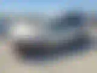 Vehicle Image- 2018 Nissan Pathfinder