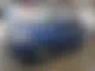 Vehicle Image- 2019 Nissan Pathfinder