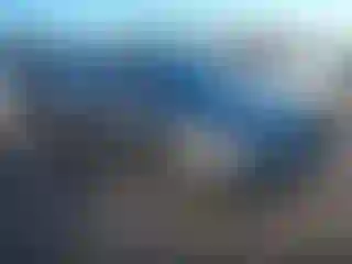 Vehicle Image- 2018 Nissan Pathfinder