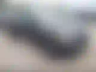 Vehicle Image- 2018 Nissan Pathfinder