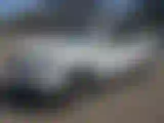 Vehicle Image- 2018 Nissan Pathfinder