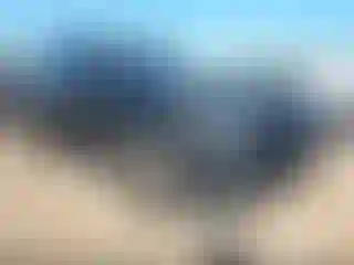 Vehicle Image- 2019 Nissan Pathfinder