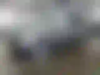 Vehicle Image- 2017 Nissan Pathfinder