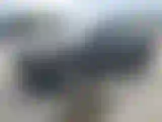 Vehicle Image- 2017 Nissan Pathfinder