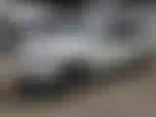 Vehicle Image- 2017 Nissan Pathfinder