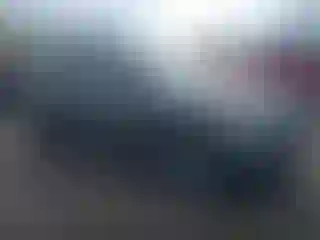 Vehicle Image- 2017 Nissan Pathfinder