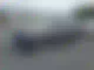 Vehicle Image- 2017 Nissan Pathfinder