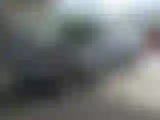 Vehicle Image- 2017 Nissan Pathfinder