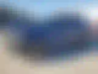 Vehicle Image- 2017 Nissan Pathfinder