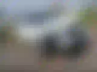 Vehicle Image- 2018 Nissan Pathfinder