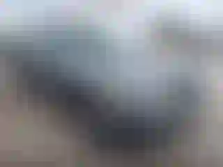 Vehicle Image- 2018 Nissan Pathfinder