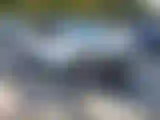 Vehicle Image- 2017 Nissan Pathfinder