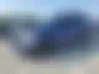 Vehicle Image- 2017 Nissan Pathfinder