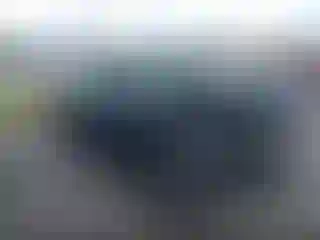 Vehicle Image- 2017 Nissan Pathfinder