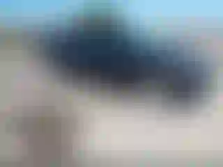 Vehicle Image- 2018 Nissan Pathfinder