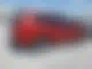 IMPORTOWO.pl