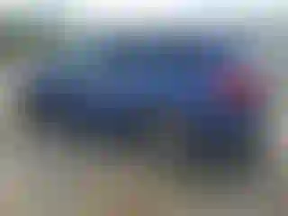 IMPORTOWO.pl