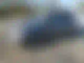 Vehicle Image- 2017 Nissan Pathfinder