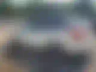 IMPORTOWO.pl