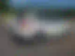 IMPORTOWO.pl